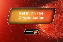 De top 5 opkomende altcoins die u dit jaar niet mag negeren