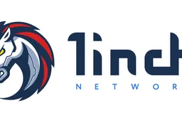 1inch Exchange rebrand naar 1inch Network