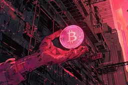 Welke crypto moet je nu kopen? Ontdek de top 5 beste crypto's om te investeren in 2025!