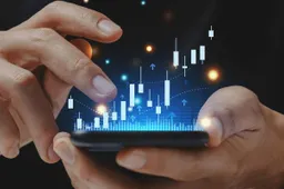 Analist voorspelt grote winsten voor deze drie altcoins