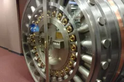 Square gaat nieuwe hardware portemonnee lanceren