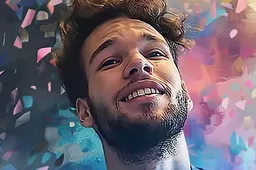 Adin Ross' top 3 beleggingen voor 2024 – Ontdek waar hij op inzet voor maximale winst