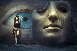 Nieuwe Ethereum-gebaseerde Altcoin explodeert met maar liefst 2.191% in slechts één dag