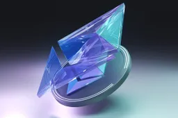 Waar de livestreamingmarkt op heeft gewacht! DeeStream (DST) lanceert voorverkoop terwijl Uniswap (UNI) en Ethereum (ETH) dalen