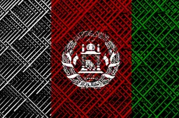 Afghaanse crypto-adoptie neemt sterk toe