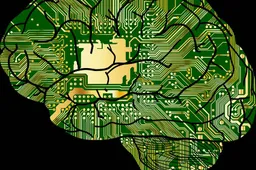 Dit is onze top 5 van AI-tools die je moet kennen