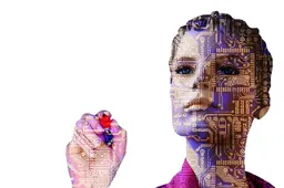 Elon Musk's X (voorheen Twitter) gaat biometrische gegevens verzamelen