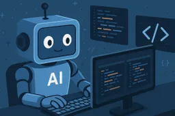 Codegeneratie-hype bereikt kookpunt: AI-startups scoren miljarden, maar kosten stapelen op