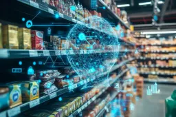 Gedecentraliseerde AI heeft de voorkeur bij Amerikanen, aldus peiling