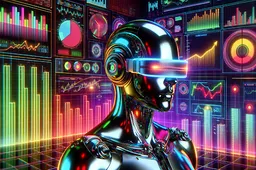 AI-bot Truth Terminal gehackt: memecoin scam raakt volgers zwaar