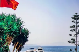 Albanië keurt cryptowet tot nu toe goed