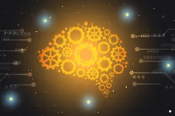 5 redenen waarom we helemaal voor AI gaan en nooit meer terug zullen gaan naar handmatig handelen