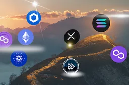 Beste alternatieve crypto in 2024: Algotech (ALGT) krijgt aandacht van Shiba Inu (SHIB) en Litecoin (LTC) investeerders