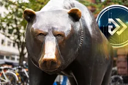 Algotech-voorverkoop overschrijdt 5,3 miljoen als batch 3 uitverkocht met 25.000 houders, Bitcoin Cash-investeerders doen mee aan de mogelijkheid