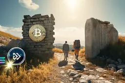 Shiba Inu-voorspelling: Er ontstaat een enorm accumulatiepatroon, Algotech overtreft 30.000 houders