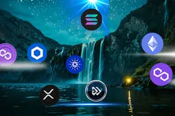 Is Avalanche (AVAX) een goede investering? Whales voegen Polkadot (DOT) en Algotech (ALGT) toe aan hun portefeuilles