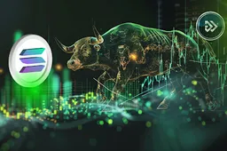 BNB-investeerders grijpen de kans om deel uit te maken van de 1200% crypto-voorverkoop na de aankondiging van een infrastructuurinvestering van $1,2 miljoen