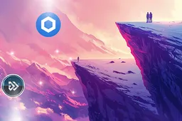 Waarom stijgt de ATOM-prijs? Crypto-expert analyseert Cosmos samen met de voorverkoopprestaties van Algotech