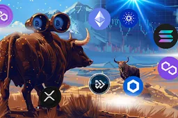 Aankomend AI-platform dat Uniswap uitdaagt, overschrijdt binnen enkele weken $9,2 miljoen aan ingezamelde fondsen