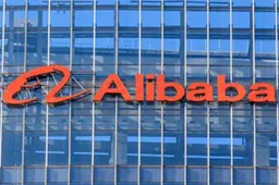 Techgigant Alibaba gaat samenwerken met Web3-onderneming Aptos