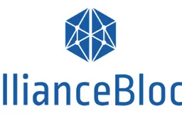 AllianceBlock rondt token evenement af en streeft naar het overbruggen van TradFri met DeFi