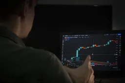 SUI maakt sterke comeback: Bullish momentum wint aan kracht!