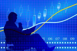 Analist: Ethereum-rivaal toont bullish trend met 600% winst in 2023