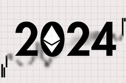 Crypto expert voorspelt: Gaan Ethereum en andere altcoins exploderen bij nieuwe ATH Bitcoin?