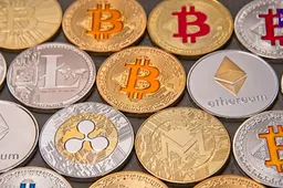 Beste altcoins met potentie in Q2: SOL, XRP & ADA – Welke altcoin gaat exploderen?