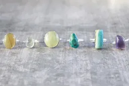 YouTuber identificeert deze vier low-cap munten als "gems"