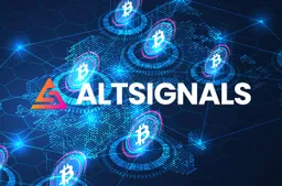 AltSignals versus Launchpad XYZ: wat is de betere optie om in te investeren tijdens de presale?