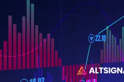 DigiToads steelt de spotlight van PEPE, maar ASI is misschien wel de beste optie voor investeren in crypto