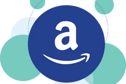 Amazon investeert $4 miljard in AI-bedrijf Anthropic