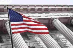 Kraken CEO waarschuwt voor strenge regelgeving vanuit Amerikaanse overheid