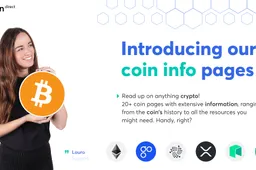 Wat is Anycoin Direct?