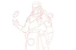 Gerucht: Electronic Arts (EA) gaat wellicht crypto gebruiken voor P2P trading