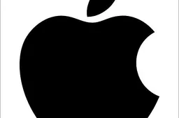 Apple's AI-strategie: Apparaten geoptimaliseerd met M4 chips