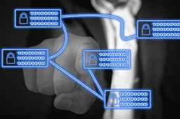 Arbitrum bereikt 1 miljard transacties: DeFi-activiteiten goed voor 17,71% van het totaal