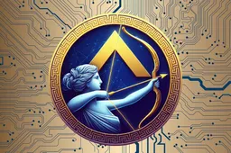Artemis Coin stijgt in voorverkoopsucces, haalt $550.000 op en verzekert zich van zeven belangrijke beursnoteringen