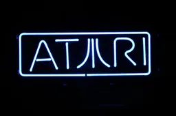 Gaminggigant Atari gaat Atari Casino lanceren op Decentraland