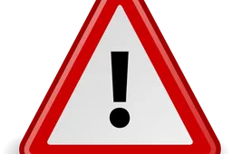 Solana en XRP-holders moeten dit in de gaten houden