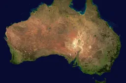 Australische benzinestation accepteert betalingen in crypto op 170 locaties