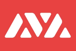 Avalanche (AVAX) klaar om traditionele financiën op te schudden, volgens expert