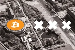 Bitcoin 2022 lanceert eerste Europese event: Bitcoin Amsterdam