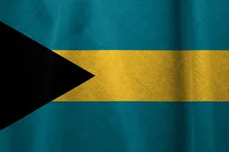 Bahama's onderzoekt FTX vanwege potentiëel financieel wangedrag