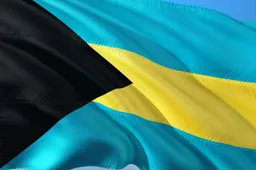 CBDC van de Bahama's moet internationaal inzetbaar worden