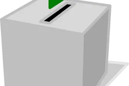 Stem op CryptoBenelux in de Bitcoinhelper Cryptocurrency verkiezingen 2021-2022!