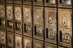 Voormalig Wall Street-manager, Caitlin Long, gaat gereguleerde crypto-native bank oprichten