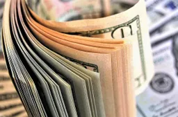 Michael Saylor verdient $370 miljoen met aandelenverkoop MicroStrategy