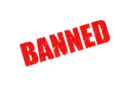 Munger suggereert verbod op crypto in de VS